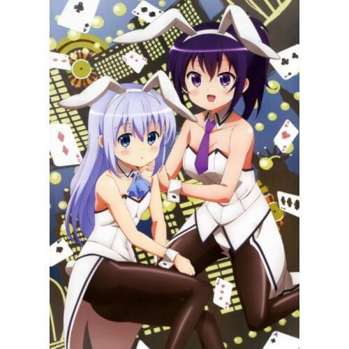 Anime 3D Bedding Bed Sheet Bedsheet Quilt 150*200cm Animation Blanket