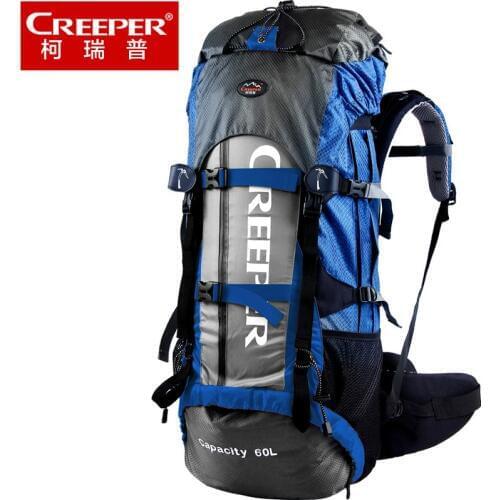TOPITEM Climbing And Mountaineering Products