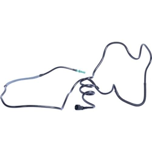 VolMarkt Fuel Pipe Renault Megane II