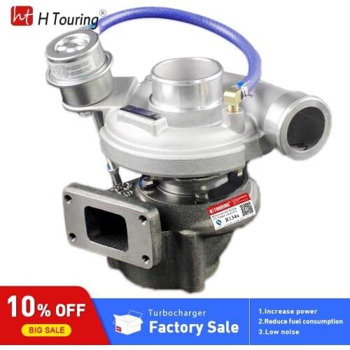 GT2256S turbocharger turbine For Perkin-s Backhoe loaders Scout 4.4L Dieselmax JCB 762931 762931-0001 762931-0002 762931-0003