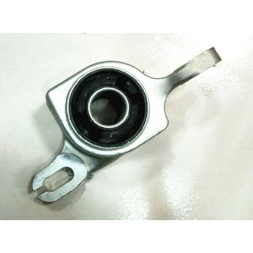 Car Spare Parts Lower Suspension Right Control Arm Bush Bushing 1643300843 164 330 0843 for Mer-cedes