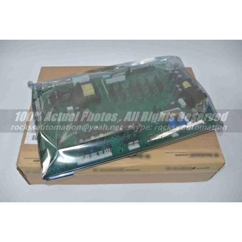 Brand New Main Board 1336-BDB-SP38D With Free DHL / EMS