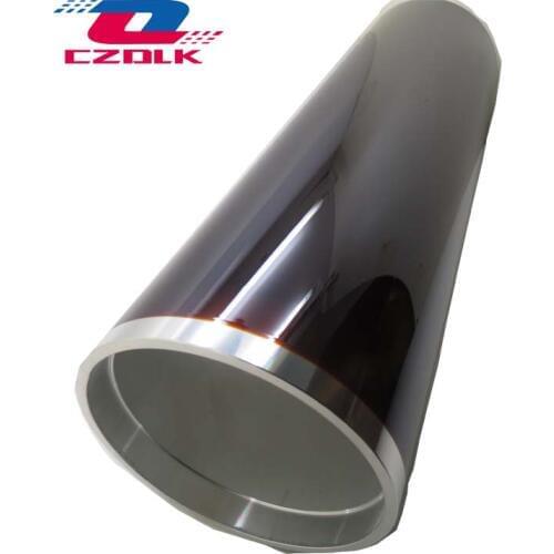 New compatible Ir7105 OPC Drum for Canon ir7105 ir7095 ir6085 ir8500 ir7200 105 Print 600K