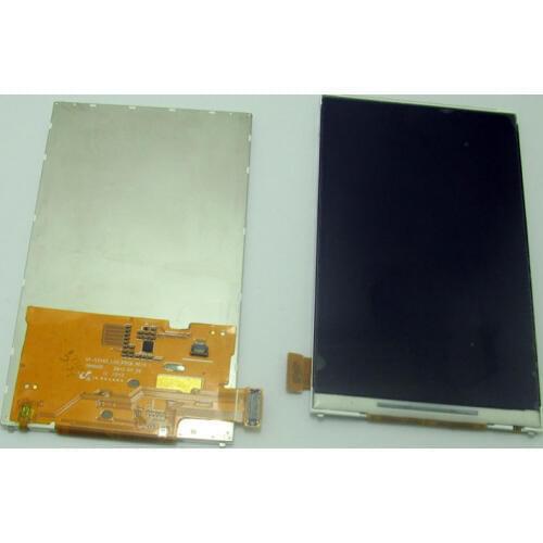 LCD Display Screen Panel for Samsung Star Plus GT S7260 S7262 Duos Replacement Repair Parts