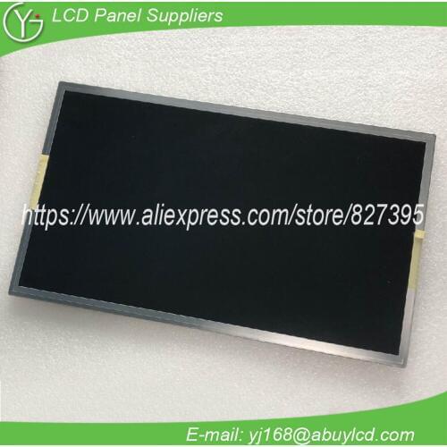 Lcd panel NL12880BC20-32F NL12880BC20-26NH NL12880BC20-25F