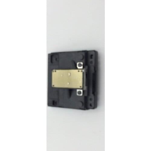 PRINTHEAD for EPSON XP-103, XP-104 XP-205, XP-207, XP-211, XP-212, XP-214, XP-215 XP-406 SX435W XP-214 XP214