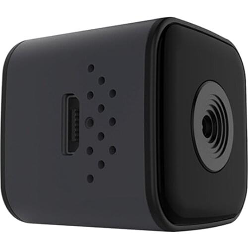 Rolton Mini CCTV Cameras