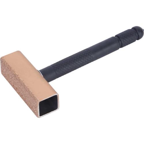 Dressing Bench Grinder Stone Dressers for Grinding Wheels Stone Deburring Diamonds