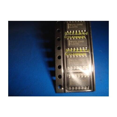 TLC274C TLC274 C2389/A1038 C2389-S/A1038-S 5MM LED HT9170D HT9170 HCPL-V454 AV454 2SB605-K B605-K