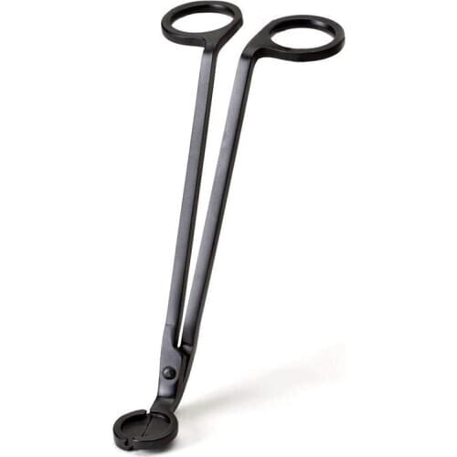 Candle Wick Trimmer, Quick Wick Cutter, Wick Cutter, Candle Wick Cutter