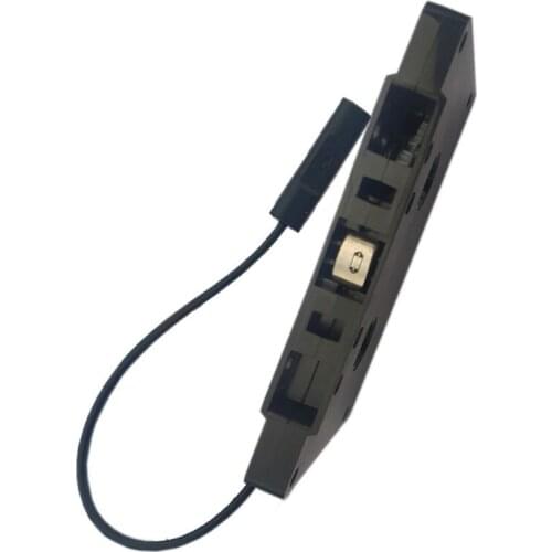 USB Charging Bluetooth 5.0 Music Car Receiver Cassette Player Adapter MP3 Converter for iphone HTC Smart