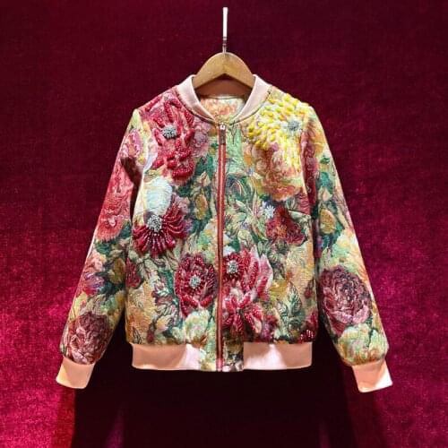 Yanluofsh Women's Jackets