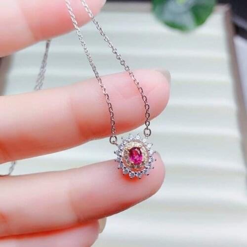 Ювелирные подвески YISITE China At AliExpress