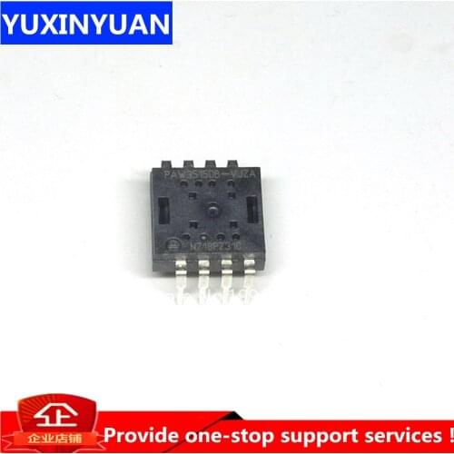 5PCS PAW3515DB-VJZA PAW3515DB 3515 DIP8