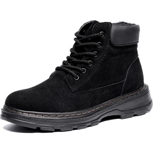 Basket Femme 2021 New Hot Sale Women Tennis Shoes outdoor ankle boots Sneakers Trainers Chaussures Zapatos Mujer Tenis Feminino