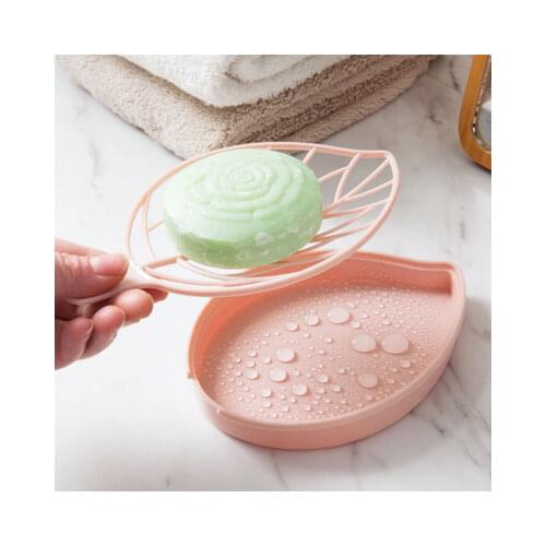 Мыльницы CHFENGASQ China At AliExpress