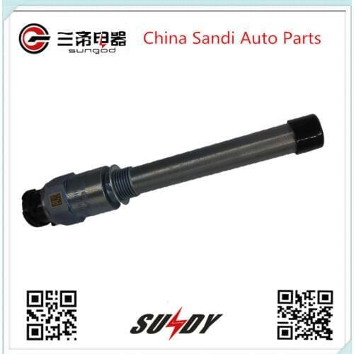 Speed odometer sensor for siemens VDO 2159.20102801 215920102801