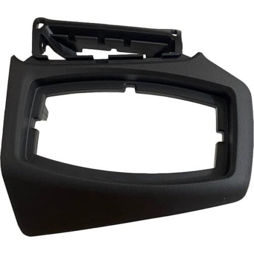 For 2012-18 new Ford Focus instrument panel air conditioning air outlet frame headlight switch panel trim cover