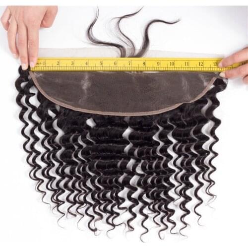 Fashow Artificial Weft