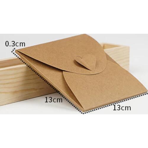 I'MFINE Women's Evening Clutches