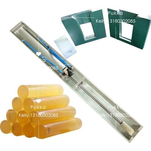 Machines to make pneumatic soap bar soap press machine machines to make pneumatic soap bar soap press machine