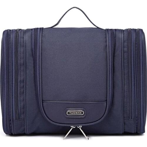 MICKY KEN Cosmetic Bags