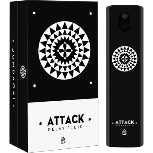 Male Delay Spray Prevent Premature Ejaculate Man Sex Long Time Sex Lasting 60 Minutes Penis