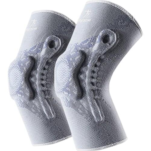 Motorcycle Knee Protective Pads Motocross Moto Motorbike Knee Protectors Motorcycles Riding Protective Gears Pads Protection