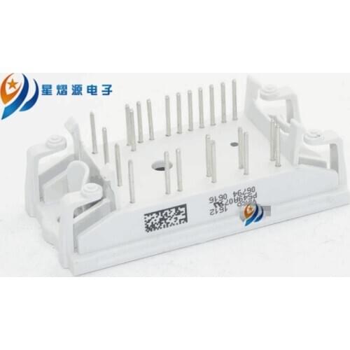 P549A07 NEW MODULE IN STOCK