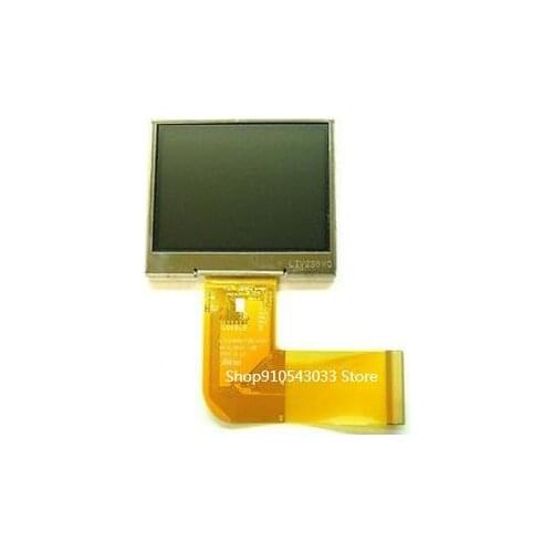 New LCD Display Screen For Samsung Digimax L-60 L60 Camera