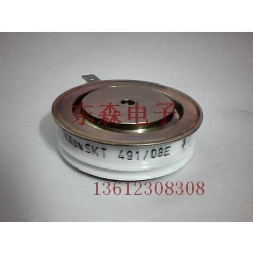 Original imported SKT491/08E SKT491/12E SKT491/16E SKT491/14E SKT491/14D quality assurance,Orders please indicate the model