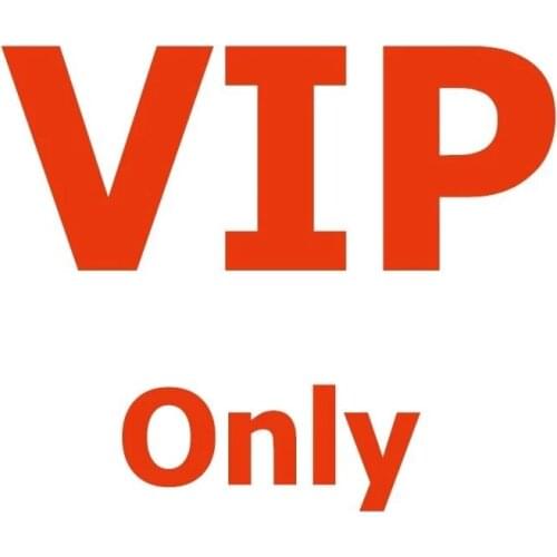 Обувь для прогулок Sbart China At AliExpress