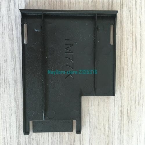 Brand new original Laptop PC and SD fill cards for DELL PRECISION M6700 M4700 M4800 M6800 PC&SD fill cards