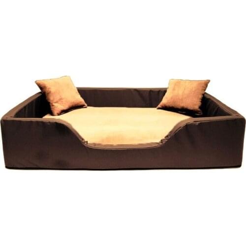 SweetZoolife Home And Garden Products