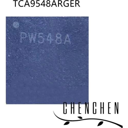 TCA9548ARGER TCA9548 PW548A QFN24 100% New