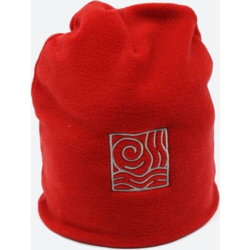 Мужские аксессуары VALENOK China At AliExpress