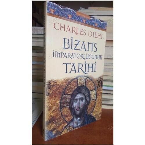 Byzantine İmparatorluğu'nun Date