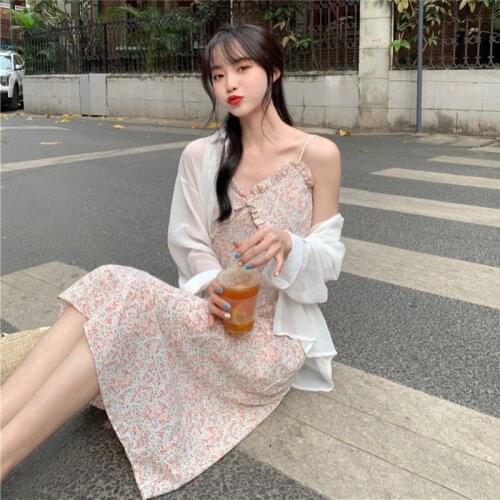 CMAZ Shirts For Women