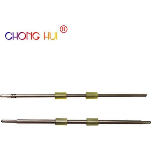 1Set Gade A Quality PA03630-G205 Feed Roller PA03630-G200 Exit Roller Assembly For Fujitsu fi 6130 6230 6125zl 6140 6225 6240z