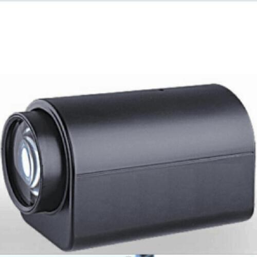 10-210mm Motorized Zoom F1/1.6" C Mount Machine Vision lens for Industrial camera (SL-C10210MZ)