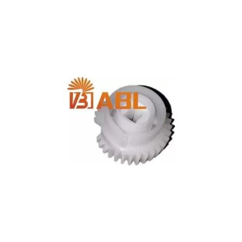 10PCS Clutch Gear for Samsung ML 1610 1640 1641 2010 2240 2241 2245 SCX 4521 4521F 4321 ML1610 ML2010 ML2240 SCX4521 SCX4321