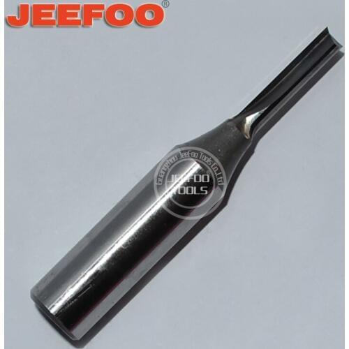 12.7*5*22 Drill TCT Straight Bit/Wood Cutting Tools A series