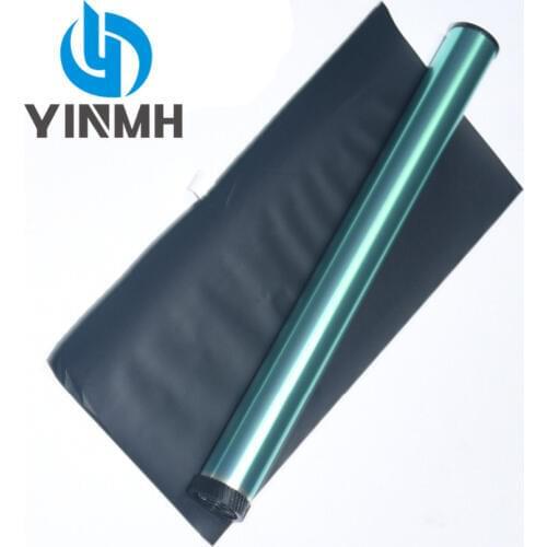 2pcs new PA-210 PA-210E PC-210 PC-210E PC-211 PC-211E OPC Drum for Pantum P2500W P2505 P2550 M6200 M6500 M6505 M6550 M6600