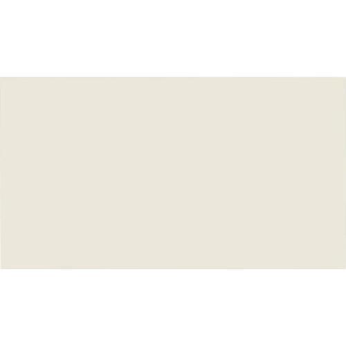 300pcs Microwave Oven Mica Plates Sheets Repair Part 24mm x 39mm x 0.1mm