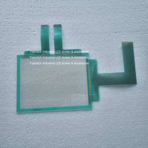 Brand New Touch Screen Digitizer for VT-3V8 VT3V8 VT3-V8 Touch Pad Glass