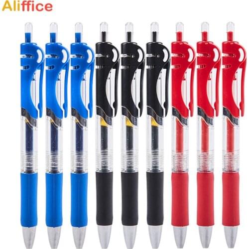 Aliffice Plastic Handles