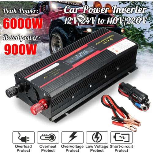 AudewTop Spare Parts For Electric Vehicles