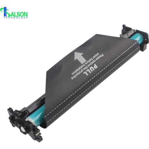 Compatible CF219A Drum Unit For HP LaserJet Pro M102a M104a M130a M132a Printer