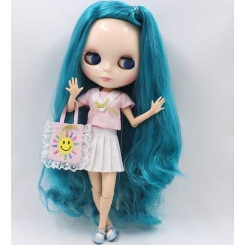 Free shipping Blyth doll (BHG774)