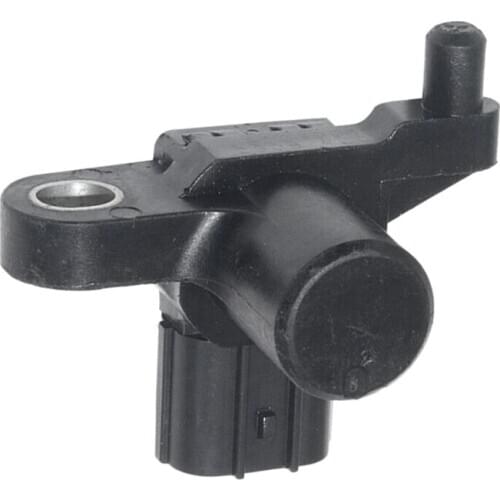 Camshaft Position Sensor for 2001-2005 Honda ​​Civic and ACURA EL 2004-2005 37840-PLC-000 J5T23991